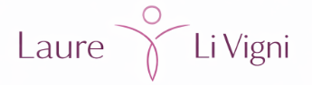 Laure_LiVigni