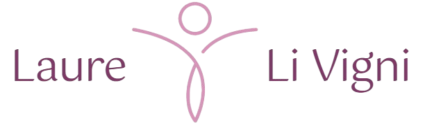 Laure_LiVigni