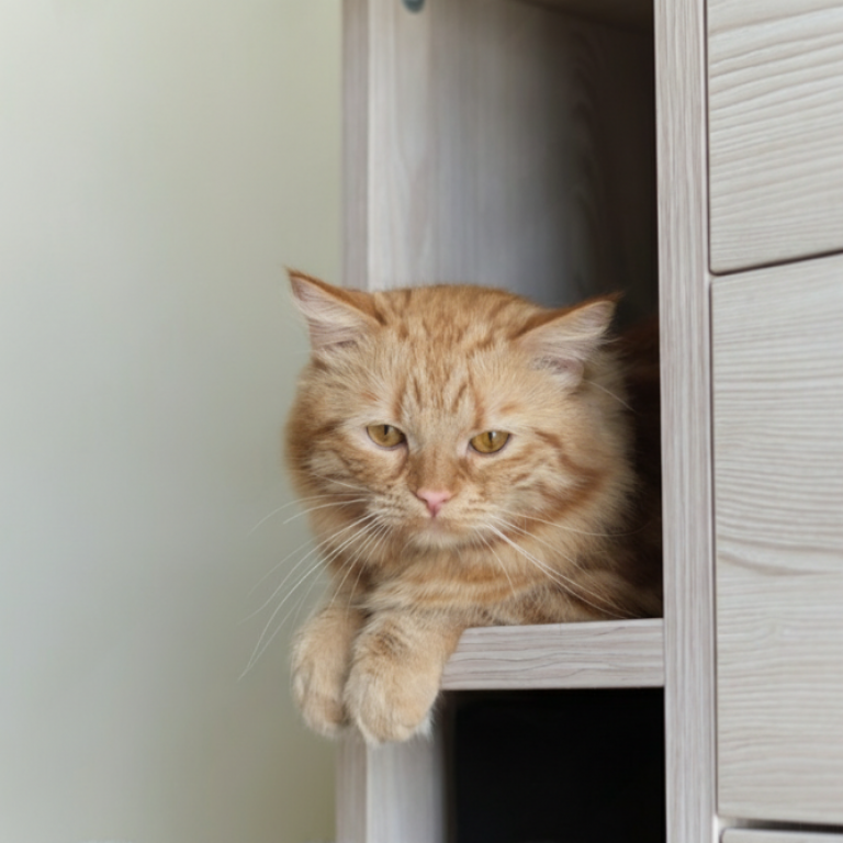 animal-change-comportement-comment-aider communication animale